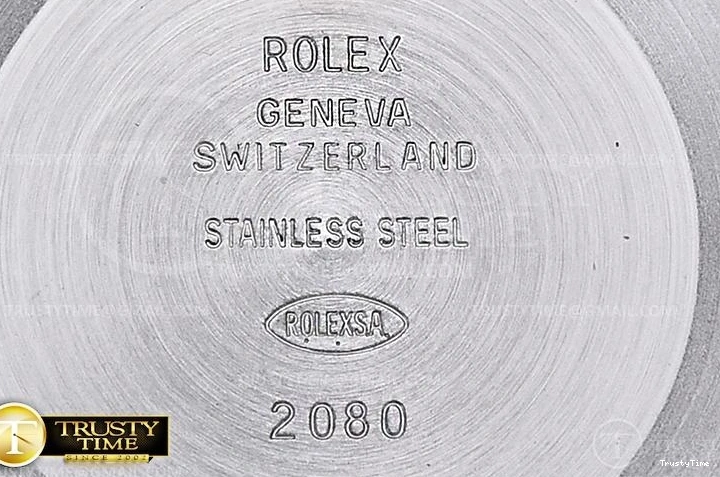 0309 Soft RDJ0359A – DJ 36mm 732